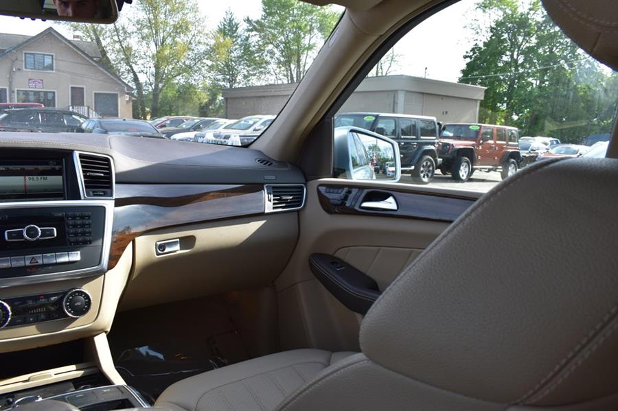 2015 Mercedes-benz Gl 450 4MATIC, available for sale in Patchogue, New York | 112 Auto Plaza. Patchogue, New York 2015 Mercedes-benz Gl 450 4MATIC, available for sale in Patchogue, New York | 112 Auto Plaza. Patchogue, New York