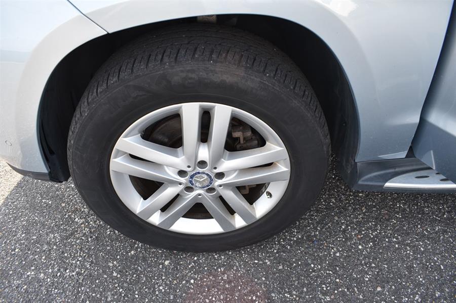 2015 Mercedes-benz Gl 450 4MATIC, available for sale in Patchogue, New York | 112 Auto Plaza. Patchogue, New York 2015 Mercedes-benz Gl 450 4MATIC, available for sale in Patchogue, New York | 112 Auto Plaza. Patchogue, New York