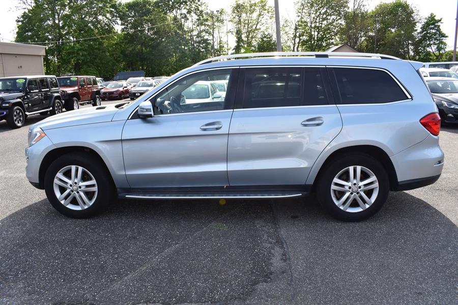 2015 Mercedes-benz Gl 450 4MATIC, available for sale in Patchogue, New York | 112 Auto Plaza. Patchogue, New York 2015 Mercedes-benz Gl 450 4MATIC, available for sale in Patchogue, New York | 112 Auto Plaza. Patchogue, New York