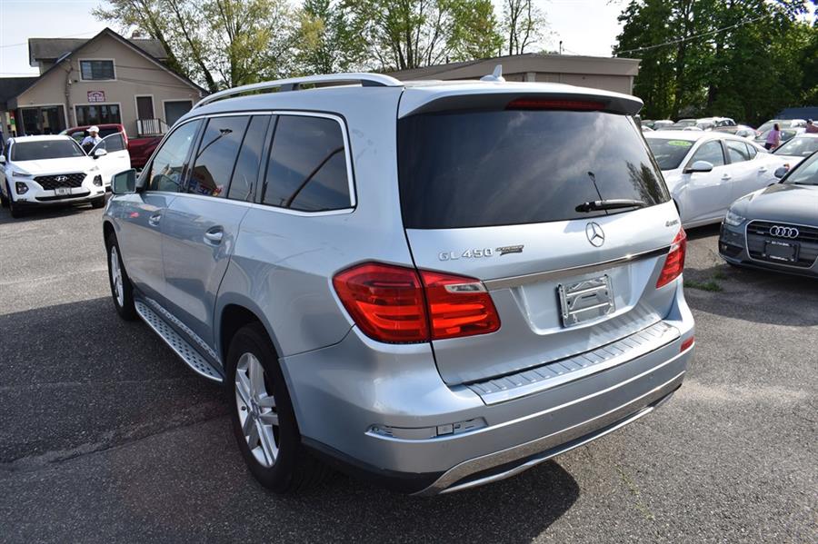 2015 Mercedes-benz Gl 450 4MATIC, available for sale in Patchogue, New York | 112 Auto Plaza. Patchogue, New York 2015 Mercedes-benz Gl 450 4MATIC, available for sale in Patchogue, New York | 112 Auto Plaza. Patchogue, New York