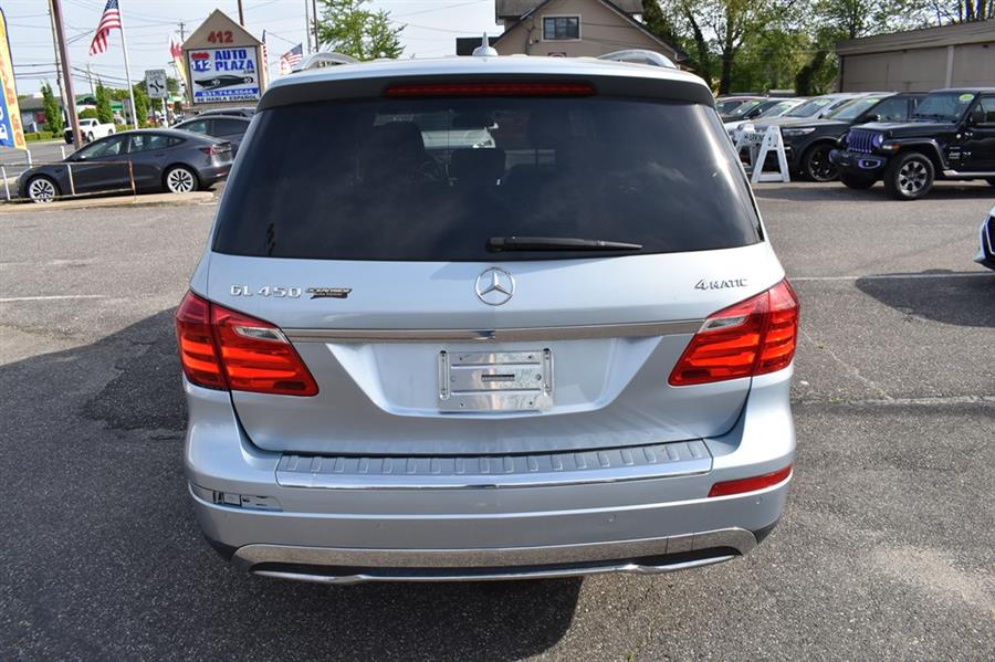 2015 Mercedes-benz Gl 450 4MATIC, available for sale in Patchogue, New York | 112 Auto Plaza. Patchogue, New York 2015 Mercedes-benz Gl 450 4MATIC, available for sale in Patchogue, New York | 112 Auto Plaza. Patchogue, New York