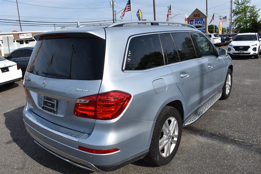 2015 Mercedes-benz Gl 450 4MATIC, available for sale in Patchogue, New York | 112 Auto Plaza. Patchogue, New York 2015 Mercedes-benz Gl 450 4MATIC, available for sale in Patchogue, New York | 112 Auto Plaza. Patchogue, New York