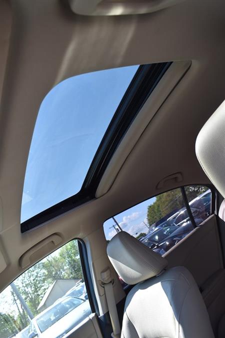 2017 Honda Accord TOURING, available for sale in Patchogue, New York | 112 Auto Plaza. Patchogue, New York 2017 Honda Accord TOURING, available for sale in Patchogue, New York | 112 Auto Plaza. Patchogue, New York