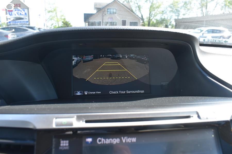 2017 Honda Accord TOURING, available for sale in Patchogue, New York | 112 Auto Plaza. Patchogue, New York 2017 Honda Accord TOURING, available for sale in Patchogue, New York | 112 Auto Plaza. Patchogue, New York