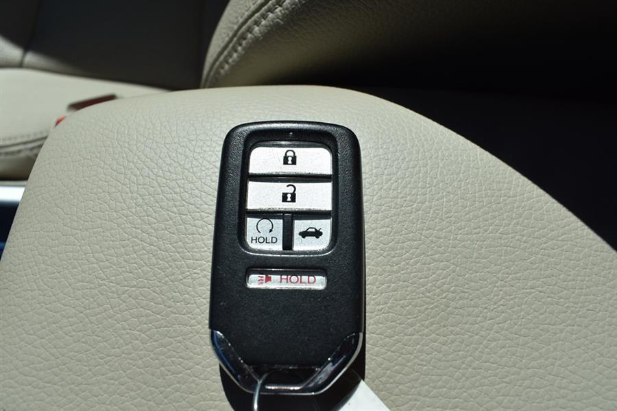 2017 Honda Accord TOURING, available for sale in Patchogue, New York | 112 Auto Plaza. Patchogue, New York 2017 Honda Accord TOURING, available for sale in Patchogue, New York | 112 Auto Plaza. Patchogue, New York