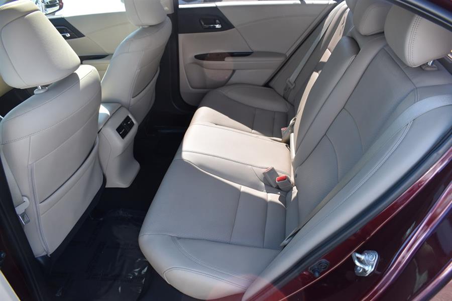 2017 Honda Accord TOURING, available for sale in Patchogue, New York | 112 Auto Plaza. Patchogue, New York 2017 Honda Accord TOURING, available for sale in Patchogue, New York | 112 Auto Plaza. Patchogue, New York