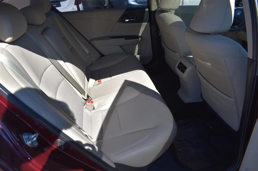 2017 Honda Accord TOURING, available for sale in Patchogue, New York | 112 Auto Plaza. Patchogue, New York 2017 Honda Accord TOURING, available for sale in Patchogue, New York | 112 Auto Plaza. Patchogue, New York