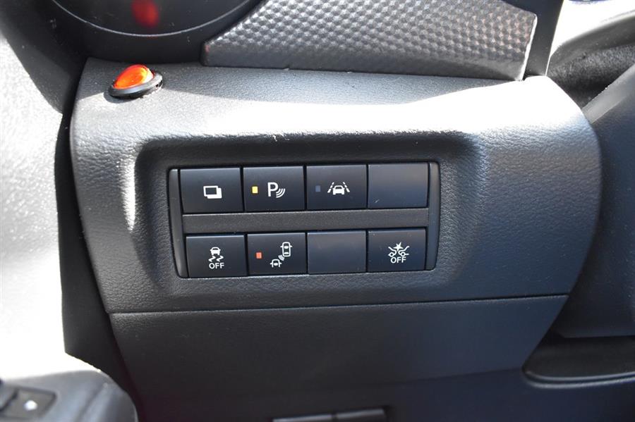 2020 Nissan Kicks S, available for sale in Patchogue, New York | 112 Auto Plaza. Patchogue, New York 2020 Nissan Kicks S, available for sale in Patchogue, New York | 112 Auto Plaza. Patchogue, New York