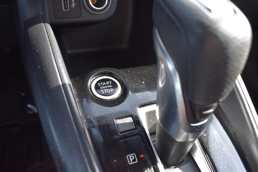 2020 Nissan Kicks S, available for sale in Patchogue, New York | 112 Auto Plaza. Patchogue, New York 2020 Nissan Kicks S, available for sale in Patchogue, New York | 112 Auto Plaza. Patchogue, New York