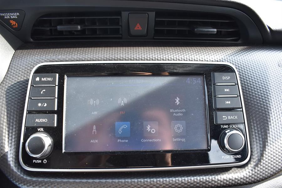 2020 Nissan Kicks S, available for sale in Patchogue, New York | 112 Auto Plaza. Patchogue, New York 2020 Nissan Kicks S, available for sale in Patchogue, New York | 112 Auto Plaza. Patchogue, New York