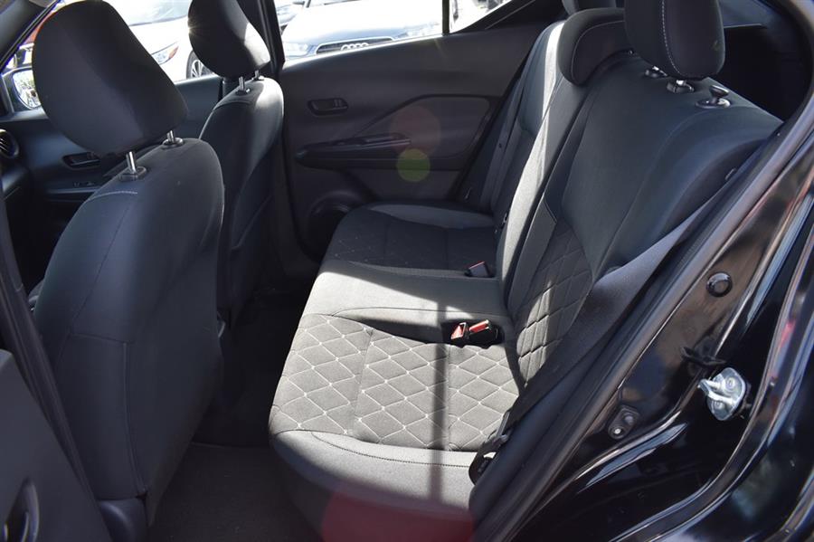 2020 Nissan Kicks S, available for sale in Patchogue, New York | 112 Auto Plaza. Patchogue, New York 2020 Nissan Kicks S, available for sale in Patchogue, New York | 112 Auto Plaza. Patchogue, New York