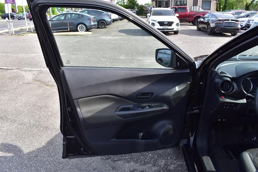 2020 Nissan Kicks S, available for sale in Patchogue, New York | 112 Auto Plaza. Patchogue, New York 2020 Nissan Kicks S, available for sale in Patchogue, New York | 112 Auto Plaza. Patchogue, New York