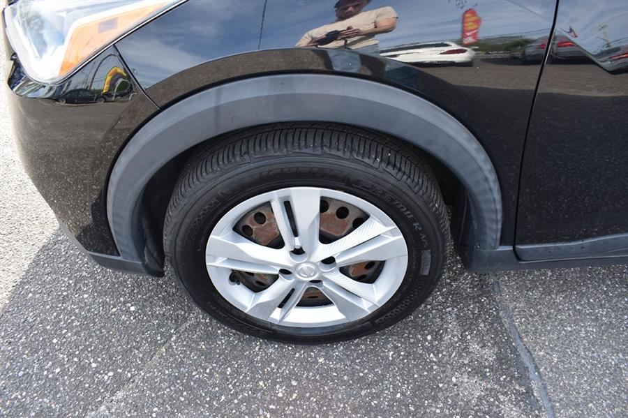 2020 Nissan Kicks S, available for sale in Patchogue, New York | 112 Auto Plaza. Patchogue, New York 2020 Nissan Kicks S, available for sale in Patchogue, New York | 112 Auto Plaza. Patchogue, New York