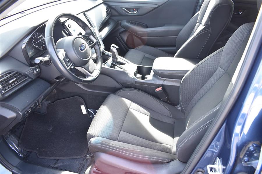 2021 Subaru Outback PREMIUM, available for sale in Patchogue, New York | 112 Auto Plaza. Patchogue, New York 2021 Subaru Outback PREMIUM, available for sale in Patchogue, New York | 112 Auto Plaza. Patchogue, New York