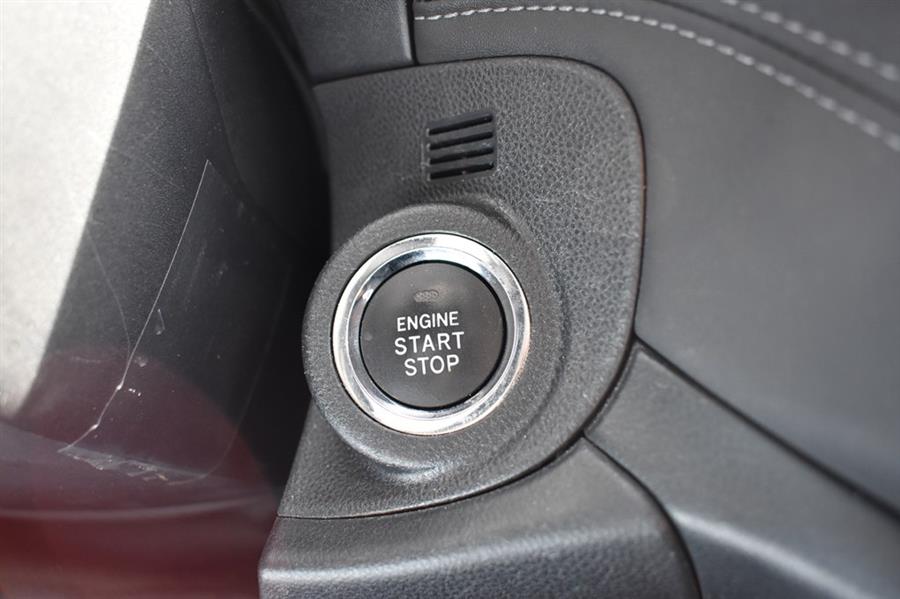 2021 Subaru Outback PREMIUM, available for sale in Patchogue, New York | 112 Auto Plaza. Patchogue, New York 2021 Subaru Outback PREMIUM, available for sale in Patchogue, New York | 112 Auto Plaza. Patchogue, New York