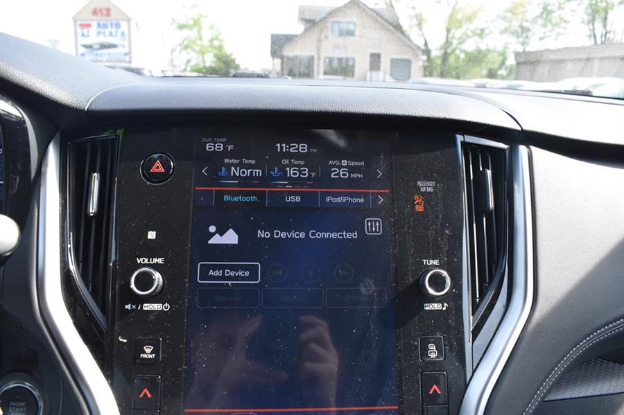 2021 Subaru Outback PREMIUM, available for sale in Patchogue, New York | 112 Auto Plaza. Patchogue, New York 2021 Subaru Outback PREMIUM, available for sale in Patchogue, New York | 112 Auto Plaza. Patchogue, New York