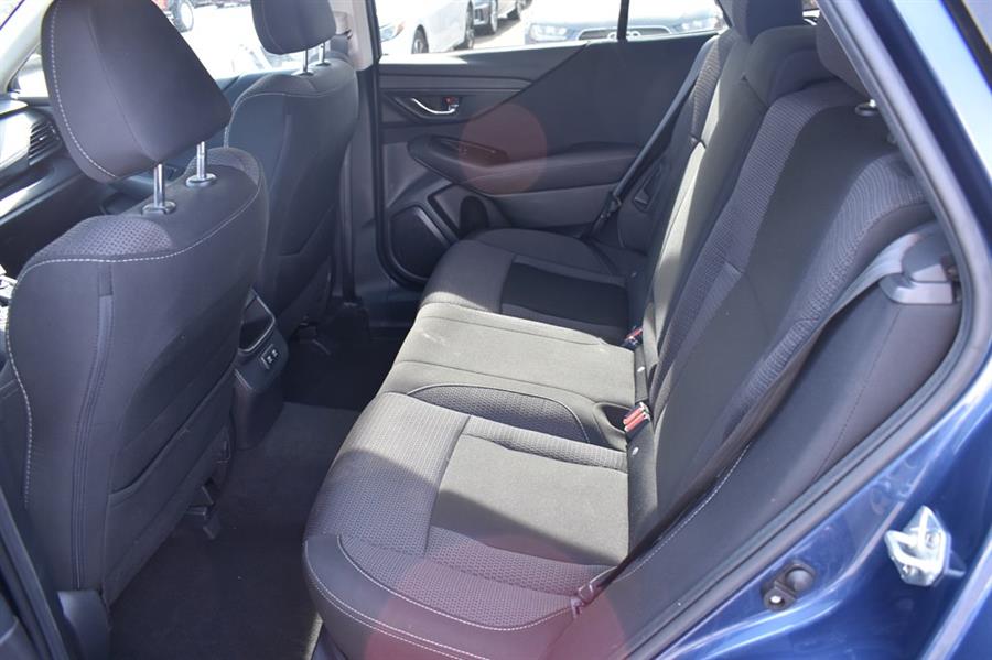 2021 Subaru Outback PREMIUM, available for sale in Patchogue, New York | 112 Auto Plaza. Patchogue, New York 2021 Subaru Outback PREMIUM, available for sale in Patchogue, New York | 112 Auto Plaza. Patchogue, New York