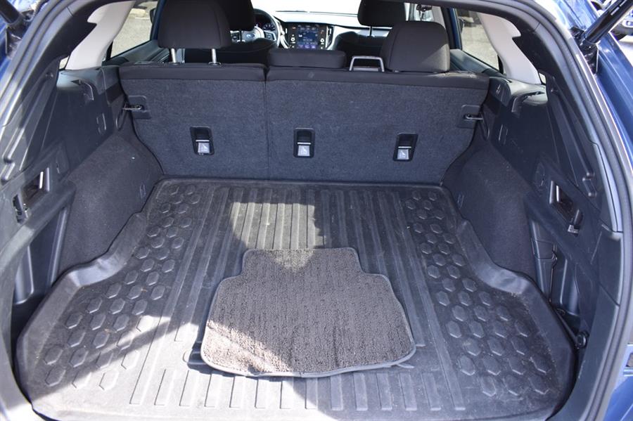 2021 Subaru Outback PREMIUM, available for sale in Patchogue, New York | 112 Auto Plaza. Patchogue, New York 2021 Subaru Outback PREMIUM, available for sale in Patchogue, New York | 112 Auto Plaza. Patchogue, New York