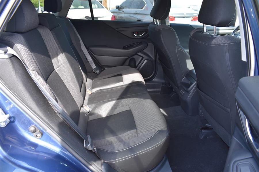 2021 Subaru Outback PREMIUM, available for sale in Patchogue, New York | 112 Auto Plaza. Patchogue, New York 2021 Subaru Outback PREMIUM, available for sale in Patchogue, New York | 112 Auto Plaza. Patchogue, New York