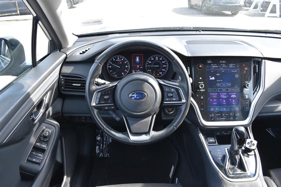 2021 Subaru Outback PREMIUM, available for sale in Patchogue, New York | 112 Auto Plaza. Patchogue, New York 2021 Subaru Outback PREMIUM, available for sale in Patchogue, New York | 112 Auto Plaza. Patchogue, New York
