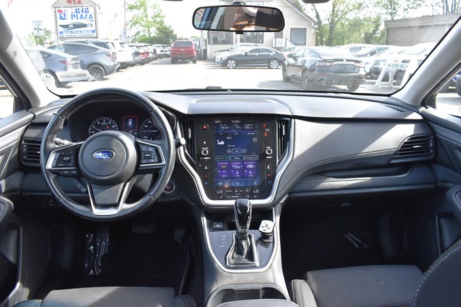 2021 Subaru Outback PREMIUM, available for sale in Patchogue, New York | 112 Auto Plaza. Patchogue, New York 2021 Subaru Outback PREMIUM, available for sale in Patchogue, New York | 112 Auto Plaza. Patchogue, New York