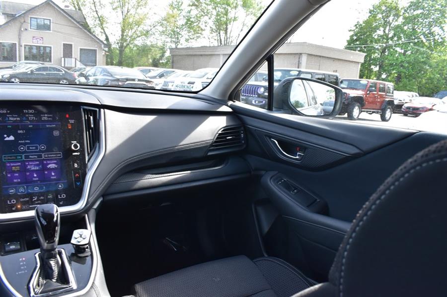 2021 Subaru Outback PREMIUM, available for sale in Patchogue, New York | 112 Auto Plaza. Patchogue, New York 2021 Subaru Outback PREMIUM, available for sale in Patchogue, New York | 112 Auto Plaza. Patchogue, New York