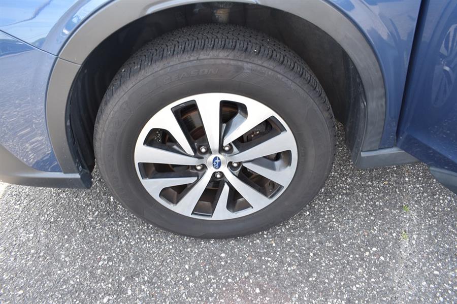 2021 Subaru Outback PREMIUM, available for sale in Patchogue, New York | 112 Auto Plaza. Patchogue, New York 2021 Subaru Outback PREMIUM, available for sale in Patchogue, New York | 112 Auto Plaza. Patchogue, New York
