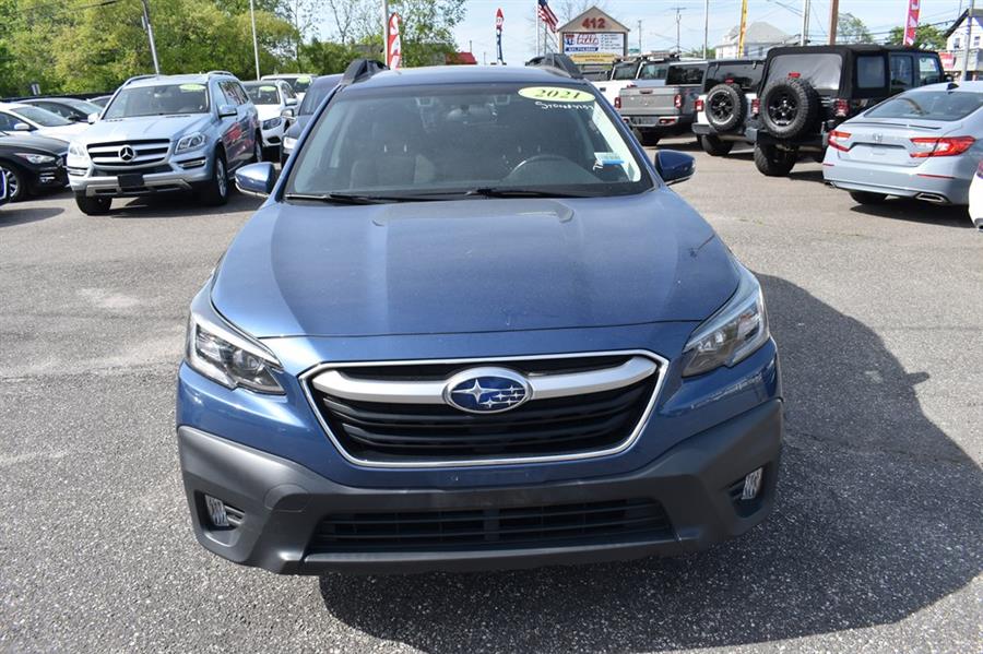 2021 Subaru Outback PREMIUM, available for sale in Patchogue, New York | 112 Auto Plaza. Patchogue, New York 2021 Subaru Outback PREMIUM, available for sale in Patchogue, New York | 112 Auto Plaza. Patchogue, New York