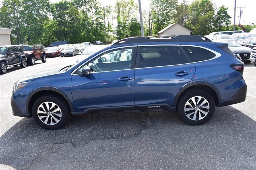2021 Subaru Outback PREMIUM, available for sale in Patchogue, New York | 112 Auto Plaza. Patchogue, New York 2021 Subaru Outback PREMIUM, available for sale in Patchogue, New York | 112 Auto Plaza. Patchogue, New York