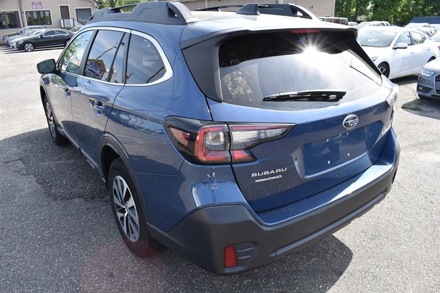2021 Subaru Outback PREMIUM, available for sale in Patchogue, New York | 112 Auto Plaza. Patchogue, New York 2021 Subaru Outback PREMIUM, available for sale in Patchogue, New York | 112 Auto Plaza. Patchogue, New York