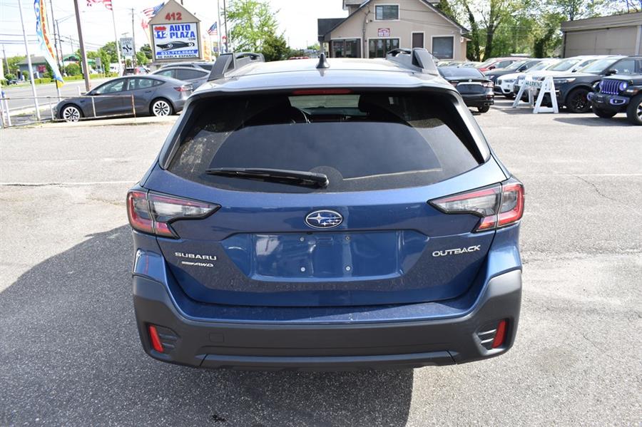 2021 Subaru Outback PREMIUM, available for sale in Patchogue, New York | 112 Auto Plaza. Patchogue, New York 2021 Subaru Outback PREMIUM, available for sale in Patchogue, New York | 112 Auto Plaza. Patchogue, New York