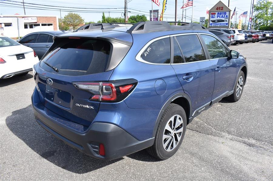 2021 Subaru Outback PREMIUM, available for sale in Patchogue, New York | 112 Auto Plaza. Patchogue, New York 2021 Subaru Outback PREMIUM, available for sale in Patchogue, New York | 112 Auto Plaza. Patchogue, New York