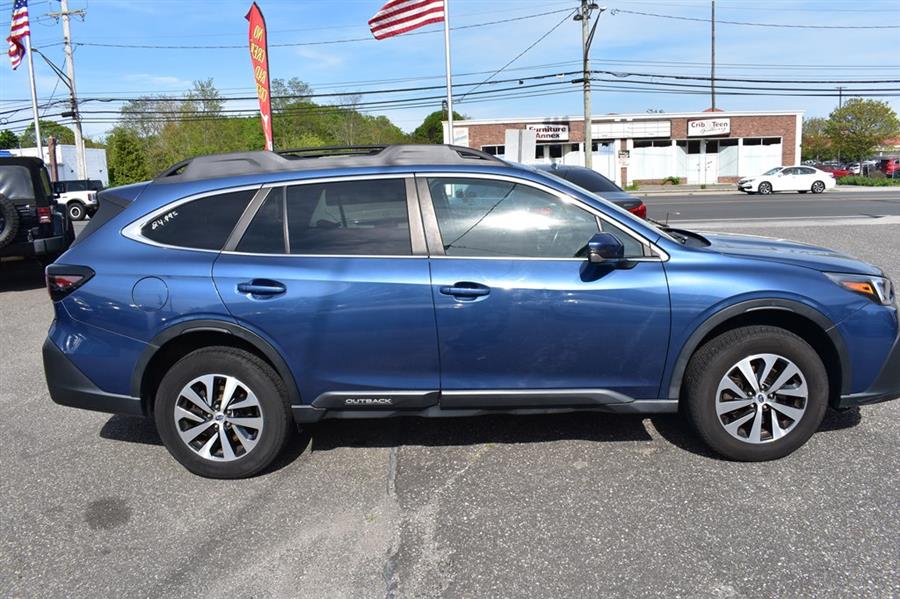 2021 Subaru Outback PREMIUM, available for sale in Patchogue, New York | 112 Auto Plaza. Patchogue, New York 2021 Subaru Outback PREMIUM, available for sale in Patchogue, New York | 112 Auto Plaza. Patchogue, New York