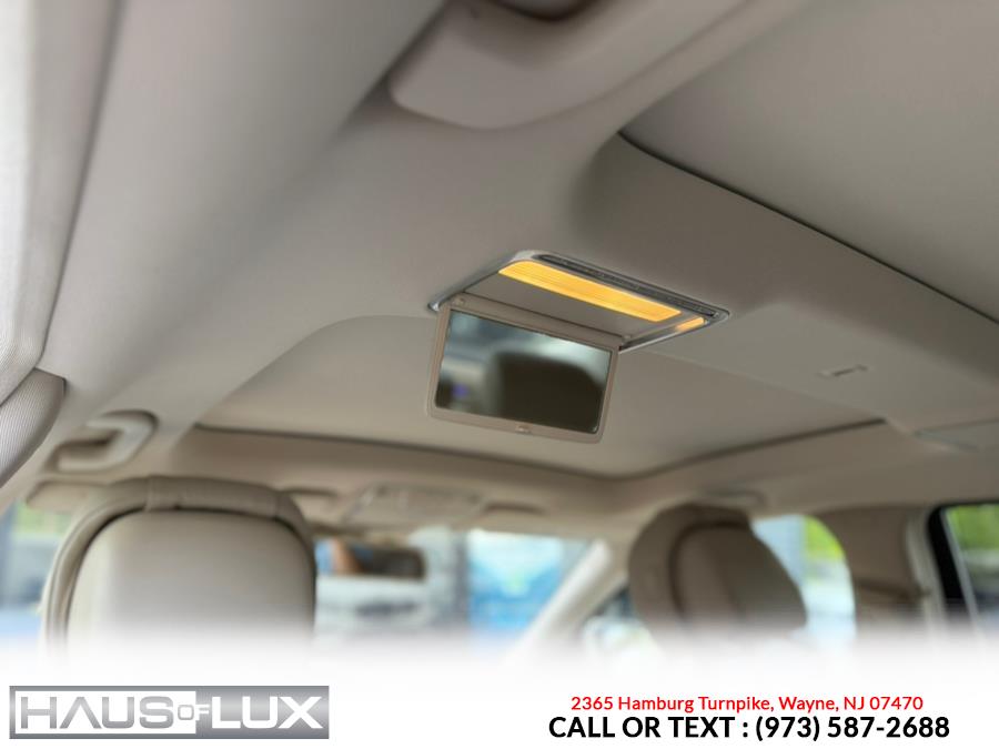 2016 Mercedes-Benz S-Class 4dr Sdn S 550 4MATIC, available for sale in Wayne, New Jersey | Haus of Lux. Wayne, New Jersey 2016 Mercedes-Benz S-Class 4dr Sdn S 550 4MATIC, available for sale in Wayne, New Jersey | Haus of Lux. Wayne, New Jersey