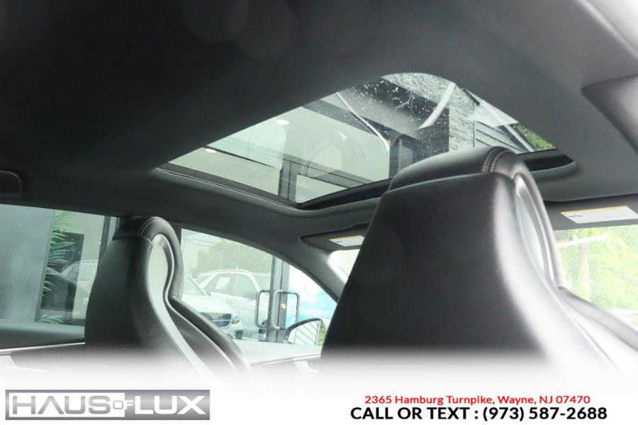 2019 Audi S5 Sportback Premium Plus 3.0 TFSI quattro, available for sale in Wayne, New Jersey | Haus of Lux. Wayne, New Jersey 2019 Audi S5 Sportback Premium Plus 3.0 TFSI quattro, available for sale in Wayne, New Jersey | Haus of Lux. Wayne, New Jersey