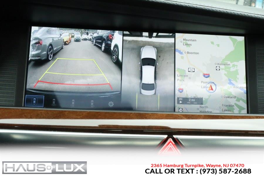 2019 Genesis G90 5.0L Ultimate AWD, available for sale in Wayne, New Jersey | Haus of Lux. Wayne, New Jersey 2019 Genesis G90 5.0L Ultimate AWD, available for sale in Wayne, New Jersey | Haus of Lux. Wayne, New Jersey