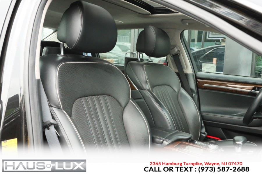 2019 Genesis G90 5.0L Ultimate AWD, available for sale in Wayne, New Jersey | Haus of Lux. Wayne, New Jersey 2019 Genesis G90 5.0L Ultimate AWD, available for sale in Wayne, New Jersey | Haus of Lux. Wayne, New Jersey