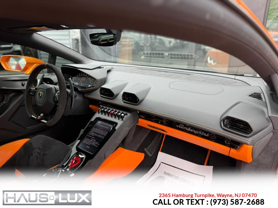2023 LAMBORGHINI HURACAN TECNICA, available for sale in Wayne, New Jersey | Haus of Lux. Wayne, New Jersey 2023 LAMBORGHINI HURACAN TECNICA, available for sale in Wayne, New Jersey | Haus of Lux. Wayne, New Jersey