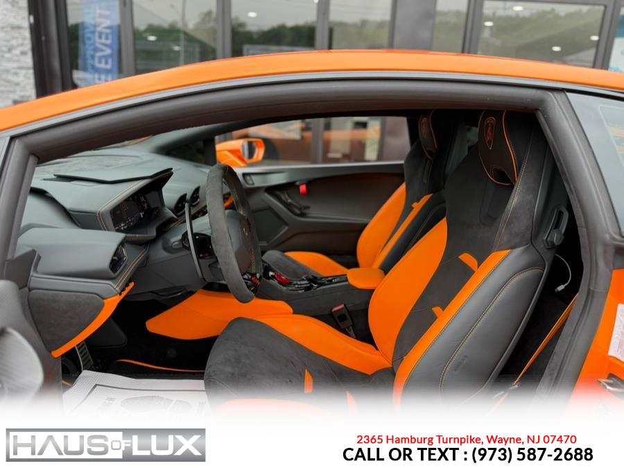 2023 LAMBORGHINI HURACAN TECNICA, available for sale in Wayne, New Jersey | Haus of Lux. Wayne, New Jersey 2023 LAMBORGHINI HURACAN TECNICA, available for sale in Wayne, New Jersey | Haus of Lux. Wayne, New Jersey