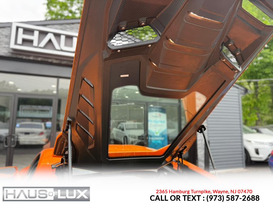 2023 LAMBORGHINI HURACAN TECNICA, available for sale in Wayne, New Jersey | Haus of Lux. Wayne, New Jersey 2023 LAMBORGHINI HURACAN TECNICA, available for sale in Wayne, New Jersey | Haus of Lux. Wayne, New Jersey