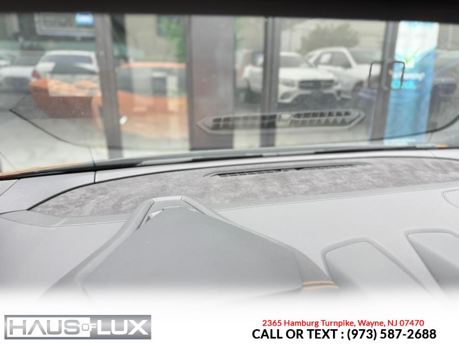 2023 LAMBORGHINI HURACAN TECNICA, available for sale in Wayne, New Jersey | Haus of Lux. Wayne, New Jersey 2023 LAMBORGHINI HURACAN TECNICA, available for sale in Wayne, New Jersey | Haus of Lux. Wayne, New Jersey