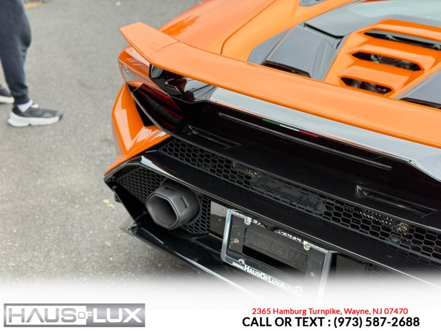 2023 LAMBORGHINI HURACAN TECNICA, available for sale in Wayne, New Jersey | Haus of Lux. Wayne, New Jersey 2023 LAMBORGHINI HURACAN TECNICA, available for sale in Wayne, New Jersey | Haus of Lux. Wayne, New Jersey