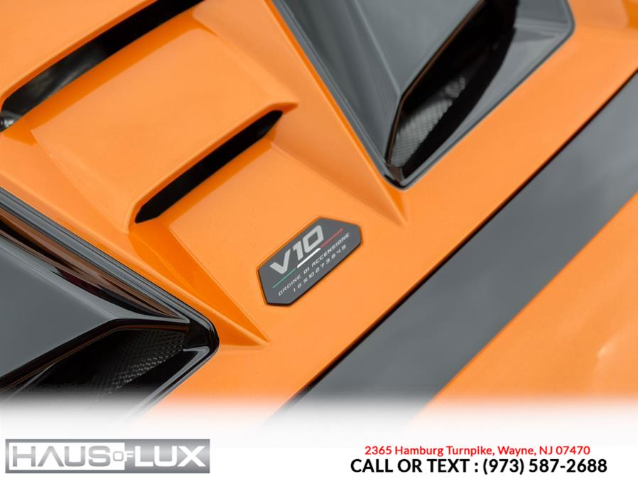 2023 LAMBORGHINI HURACAN TECNICA, available for sale in Wayne, New Jersey | Haus of Lux. Wayne, New Jersey 2023 LAMBORGHINI HURACAN TECNICA, available for sale in Wayne, New Jersey | Haus of Lux. Wayne, New Jersey