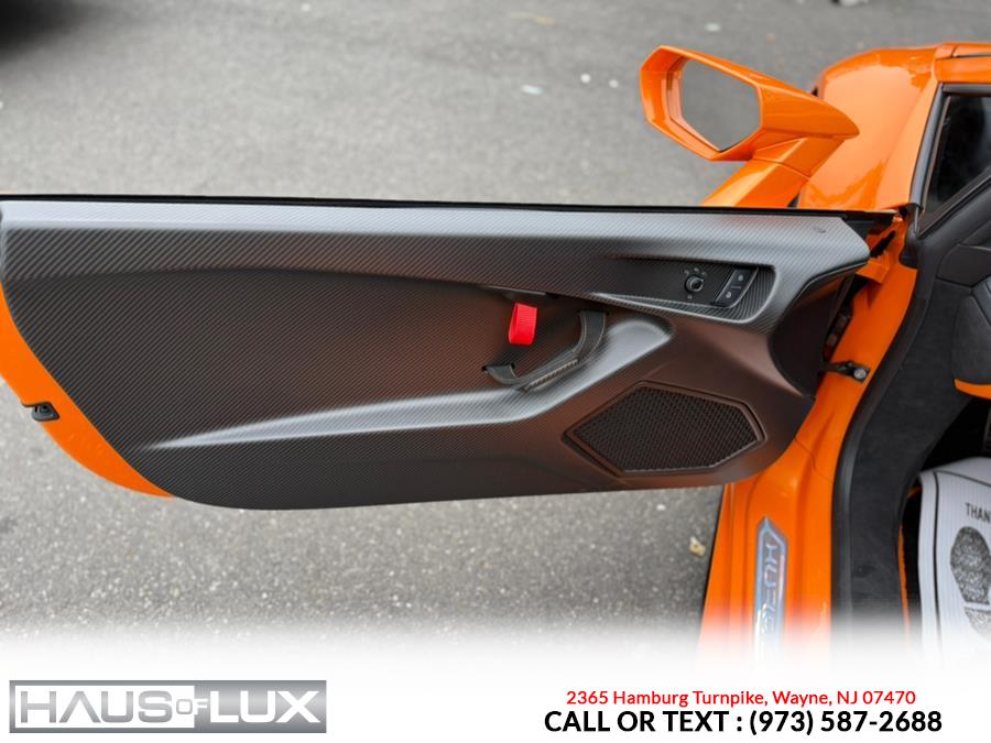 2023 LAMBORGHINI HURACAN TECNICA, available for sale in Wayne, New Jersey | Haus of Lux. Wayne, New Jersey 2023 LAMBORGHINI HURACAN TECNICA, available for sale in Wayne, New Jersey | Haus of Lux. Wayne, New Jersey