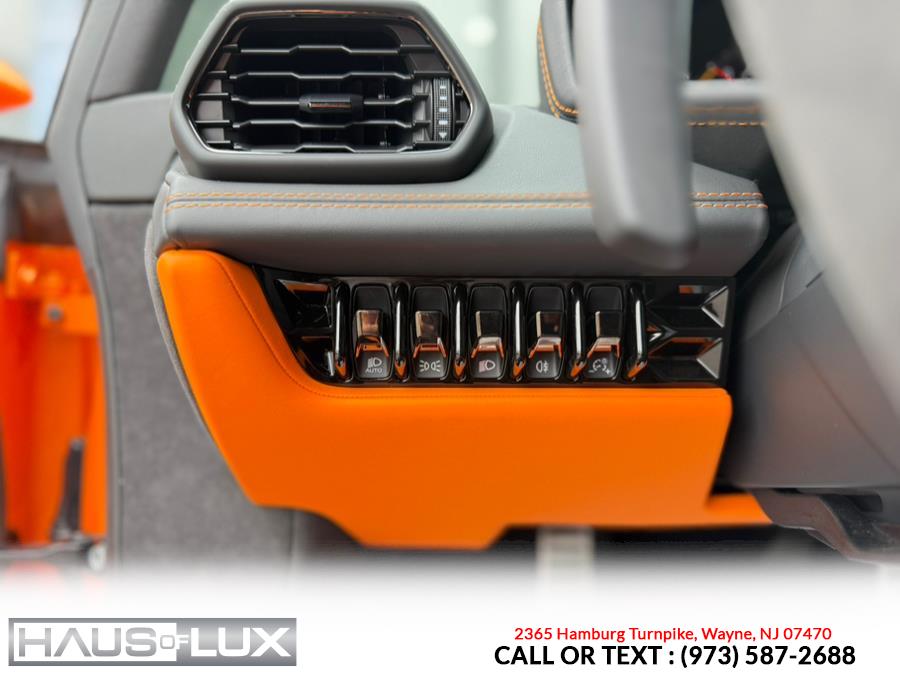 2023 LAMBORGHINI HURACAN TECNICA, available for sale in Wayne, New Jersey | Haus of Lux. Wayne, New Jersey 2023 LAMBORGHINI HURACAN TECNICA, available for sale in Wayne, New Jersey | Haus of Lux. Wayne, New Jersey