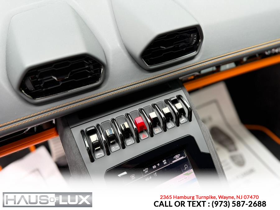 2023 LAMBORGHINI HURACAN TECNICA, available for sale in Wayne, New Jersey | Haus of Lux. Wayne, New Jersey 2023 LAMBORGHINI HURACAN TECNICA, available for sale in Wayne, New Jersey | Haus of Lux. Wayne, New Jersey