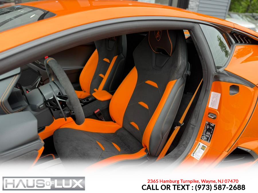 2023 LAMBORGHINI HURACAN TECNICA, available for sale in Wayne, New Jersey | Haus of Lux. Wayne, New Jersey 2023 LAMBORGHINI HURACAN TECNICA, available for sale in Wayne, New Jersey | Haus of Lux. Wayne, New Jersey