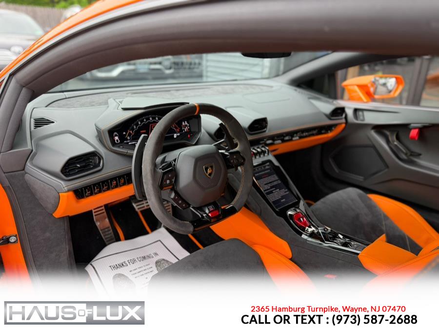 2023 LAMBORGHINI HURACAN TECNICA, available for sale in Wayne, New Jersey | Haus of Lux. Wayne, New Jersey 2023 LAMBORGHINI HURACAN TECNICA, available for sale in Wayne, New Jersey | Haus of Lux. Wayne, New Jersey