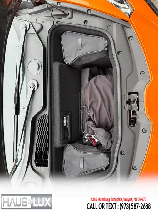 2023 LAMBORGHINI HURACAN TECNICA, available for sale in Wayne, New Jersey | Haus of Lux. Wayne, New Jersey 2023 LAMBORGHINI HURACAN TECNICA, available for sale in Wayne, New Jersey | Haus of Lux. Wayne, New Jersey