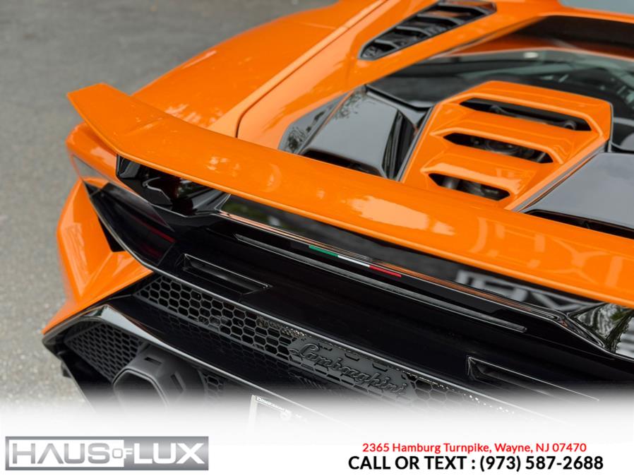 2023 LAMBORGHINI HURACAN TECNICA, available for sale in Wayne, New Jersey | Haus of Lux. Wayne, New Jersey 2023 LAMBORGHINI HURACAN TECNICA, available for sale in Wayne, New Jersey | Haus of Lux. Wayne, New Jersey